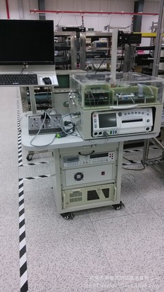 測(cè)試軟件開發(fā) 確保軟件質(zhì)量的基石