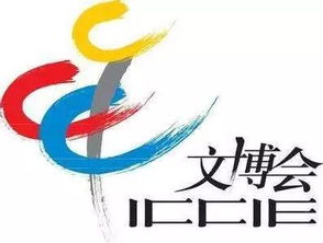 北京文創(chuàng)一周 數(shù)字文化創(chuàng)意內(nèi)容應(yīng)用服務(wù)新趨勢(shì)（5.6-5.12）
